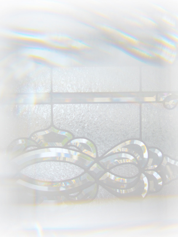 Law of Attraction Card - Image 3