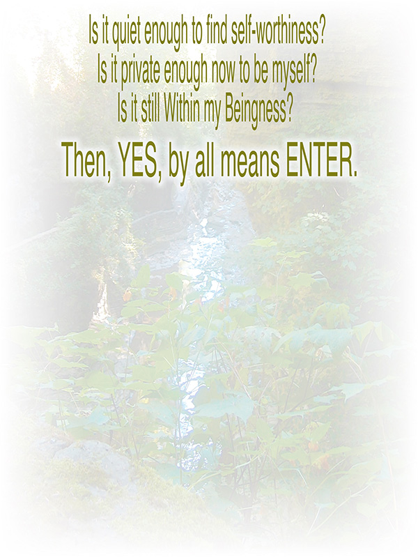 Law of Attraction Card - Image 3