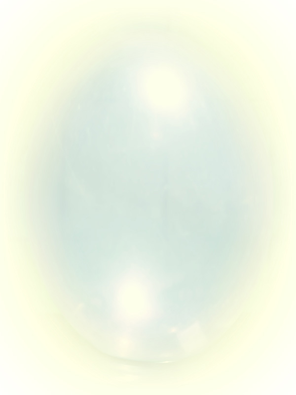 Law of Attraction Card - Image 3