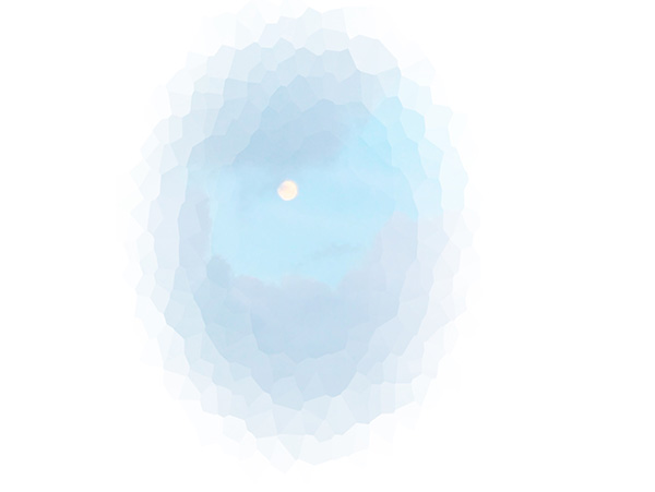 Law of Attraction Card - Image 3