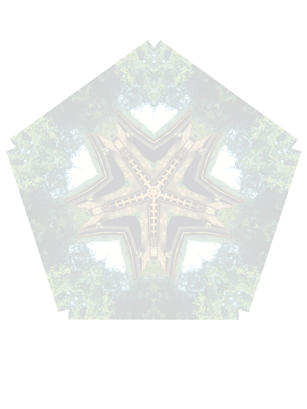 Law of Attraction Card - Image 3