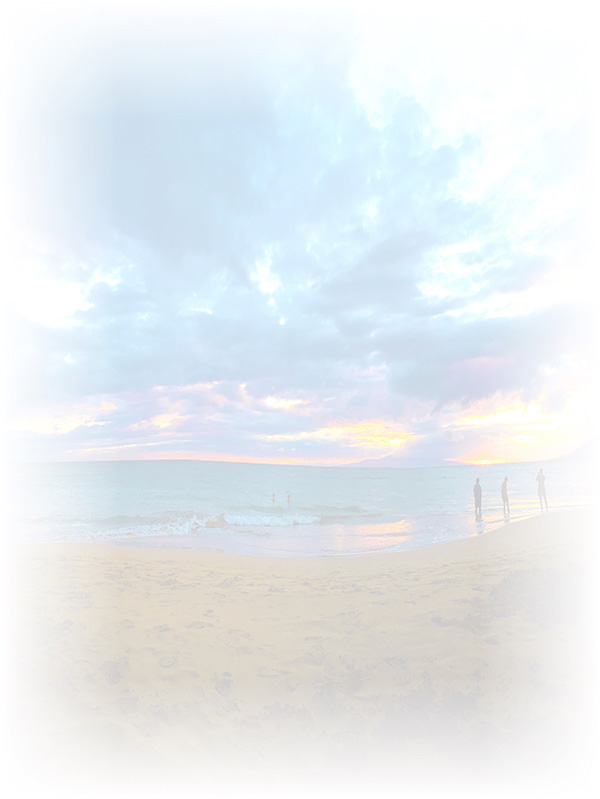 Law of Attraction Card - Image 3
