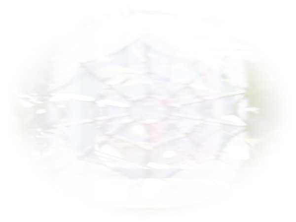 Law of Attraction Card - Image 3