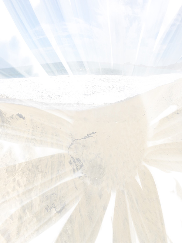 Law of Attraction Card - Image 3