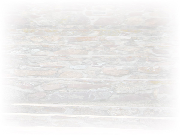 Law of Attraction Card - Image 3