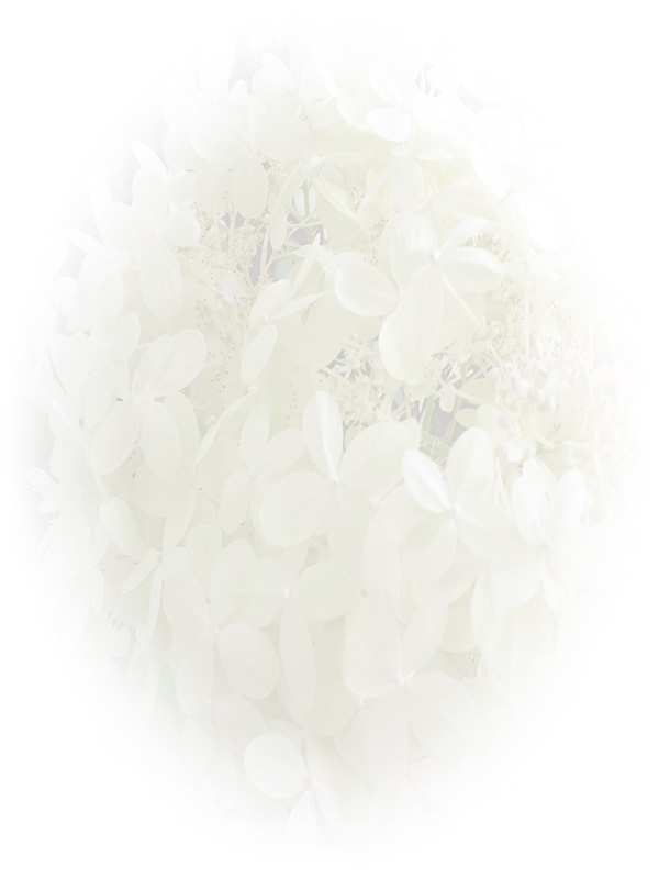 Law of Attraction Card - Image 3