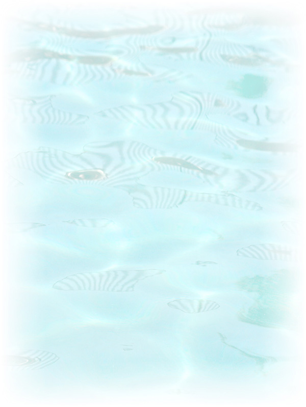 Law of Attraction Card - Image 3