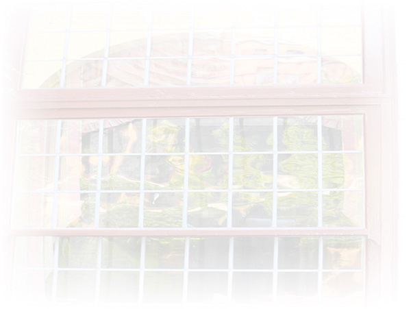 Law of Attraction Card - Image 3