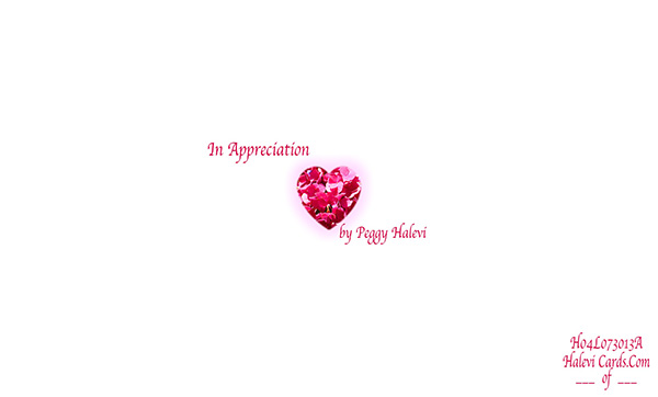 Law of Attraction Card - Image 2