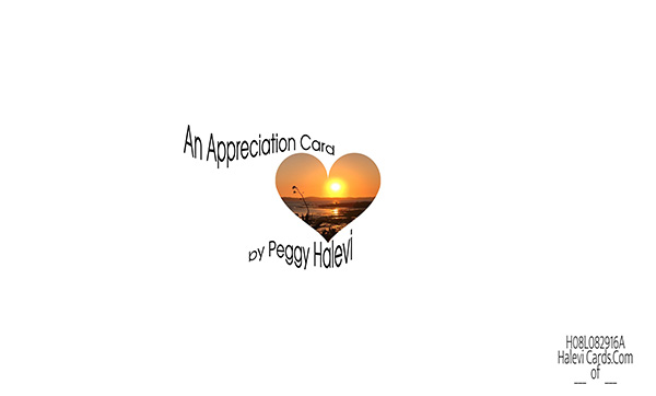 Law of Attraction Card - Image 2