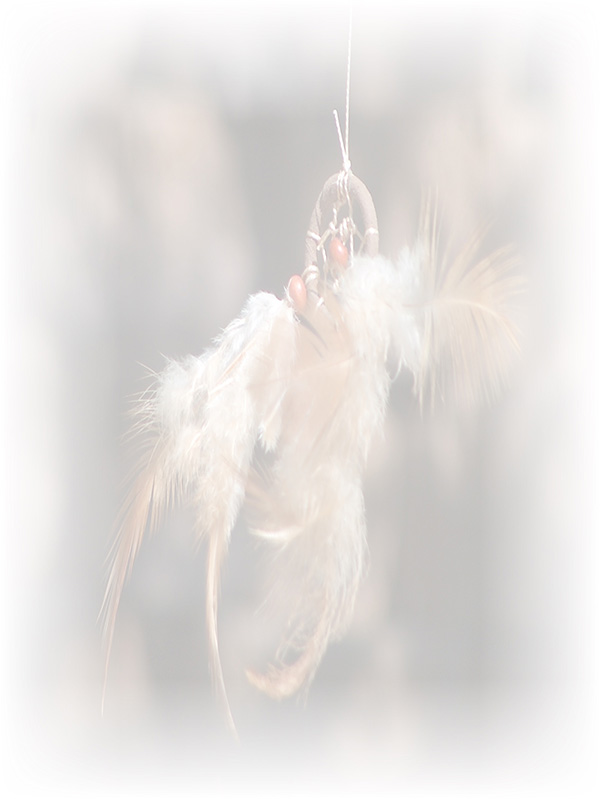 Law of Attraction Card - Image 3