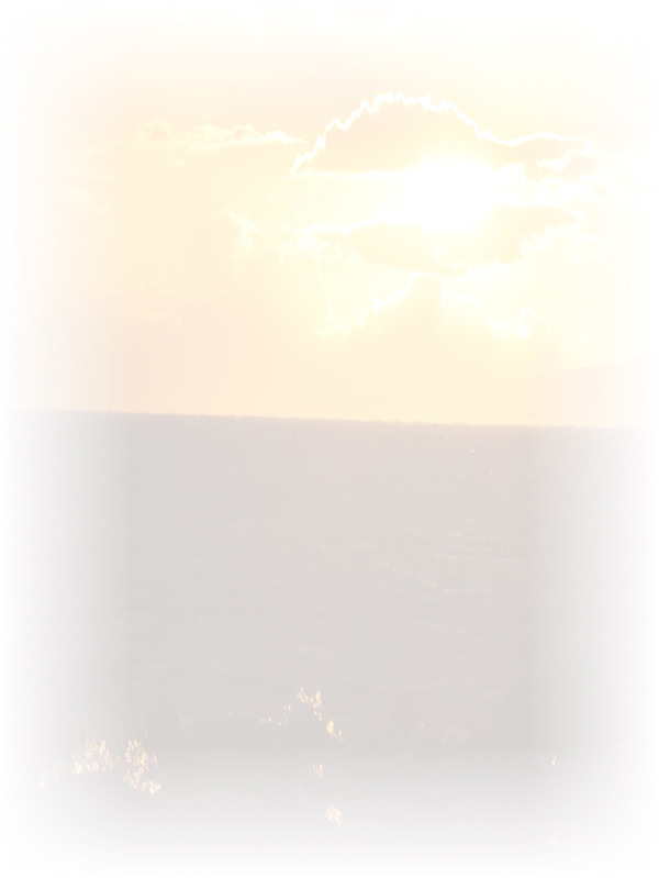 Law of Attraction Card - Image 3