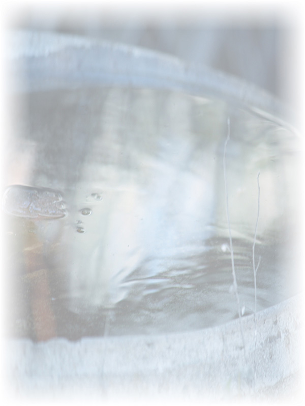 Law of Attraction Card - Image 3