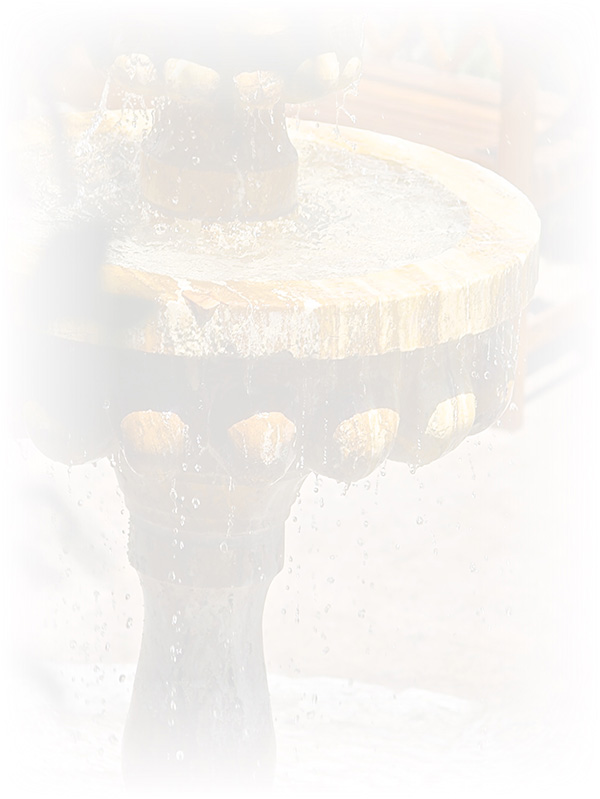 Law of Attraction Card - Image 3