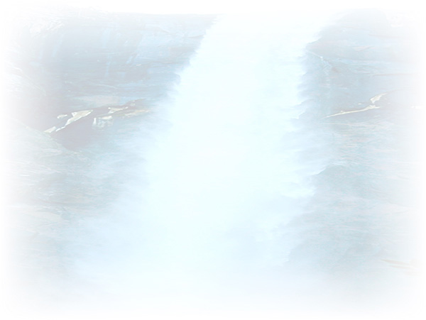 Law of Attraction Card - Image 3