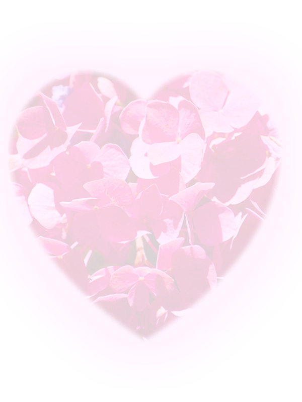 Law of Attraction Card - Image 3