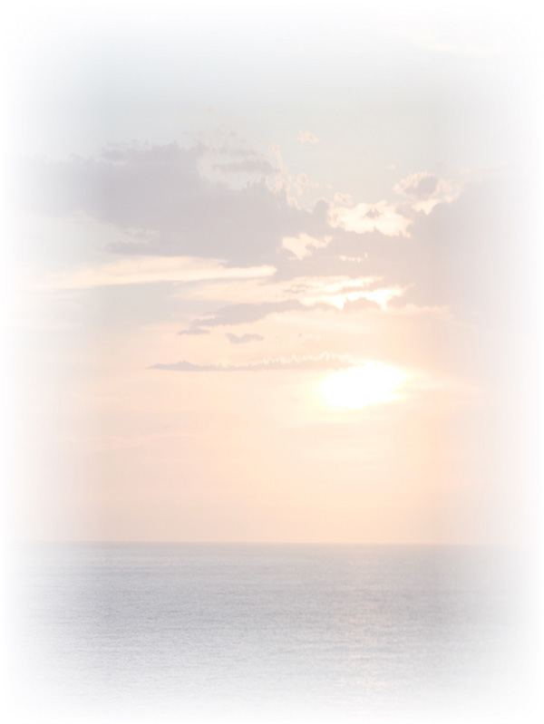 Law of Attraction Card - Image 3