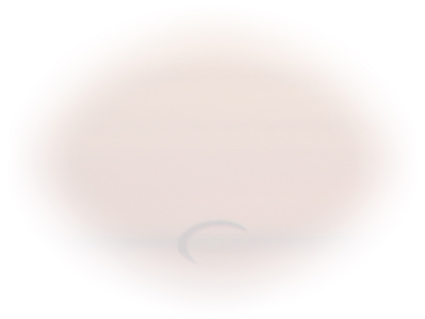 Law of Attraction Card - Image 3