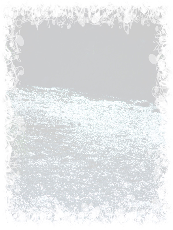 Law of Attraction Card - Image 3