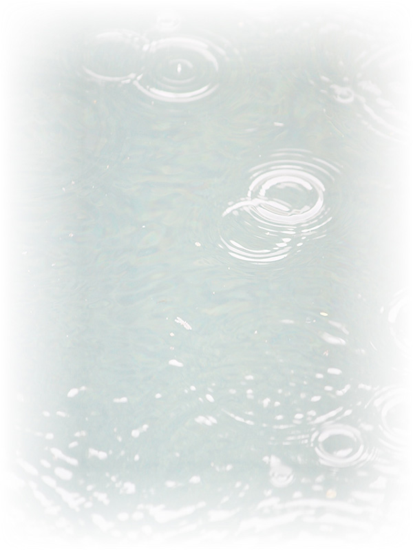 Law of Attraction Card - Image 3