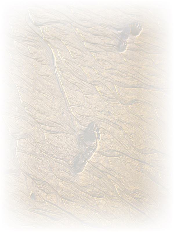 Law of Attraction Card - Image 3