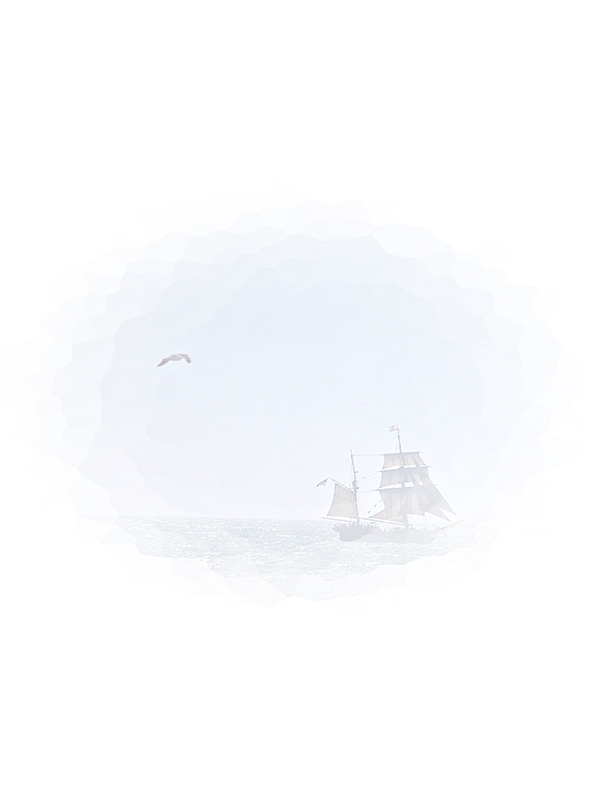 Law of Attraction Card - Image 3
