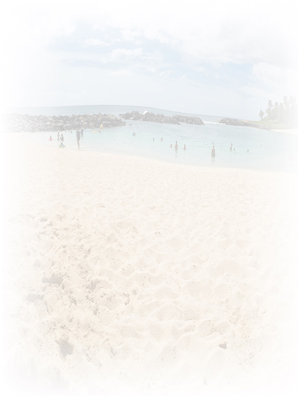 Law of Attraction Card - Image 3