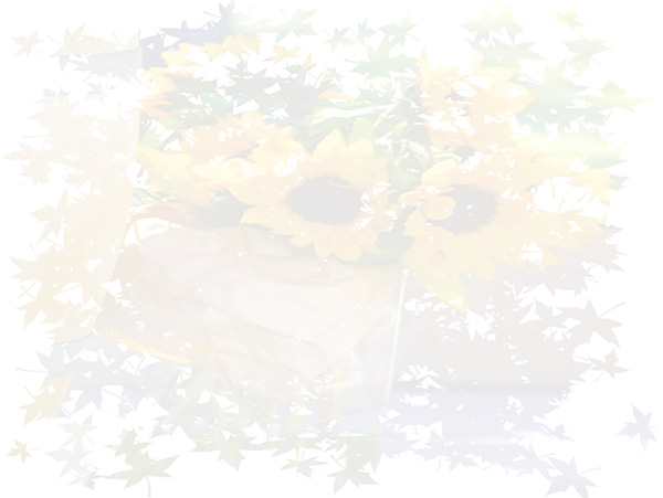 Law of Attraction Card - Image 3