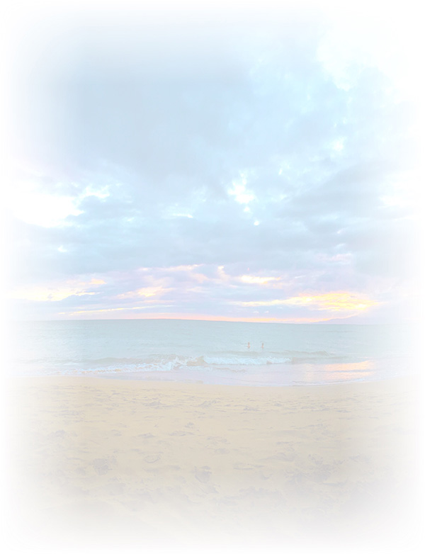 Law of Attraction Card - Image 3