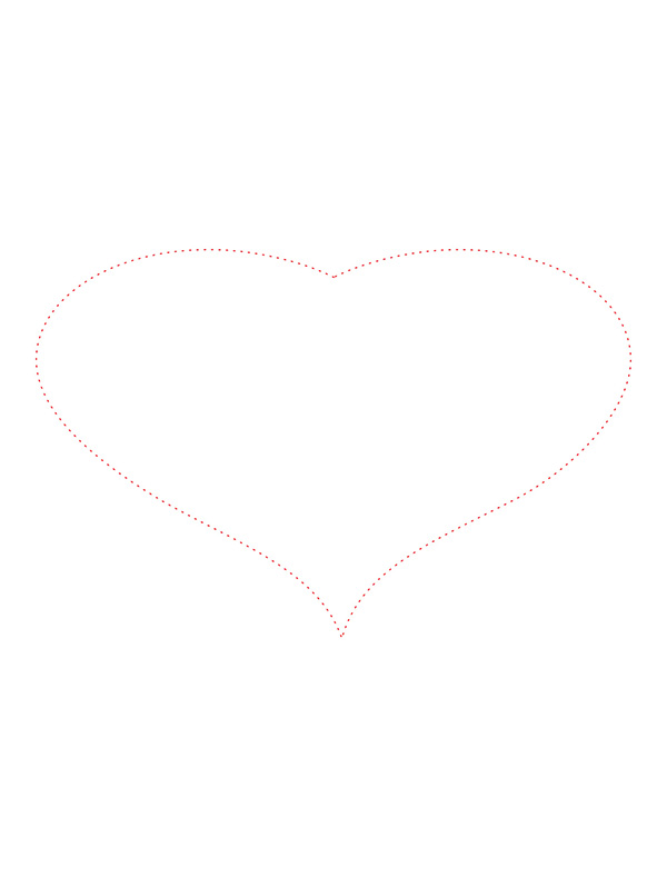 Law of Attraction Card - Image 3