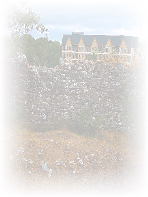 Law of Attraction Card - Image 3