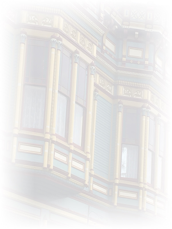 Law of Attraction Card - Image 3