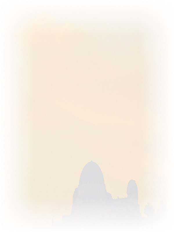 Law of Attraction Card - Image 3