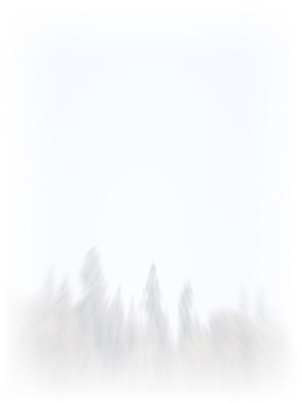 Law of Attraction Card - Image 3