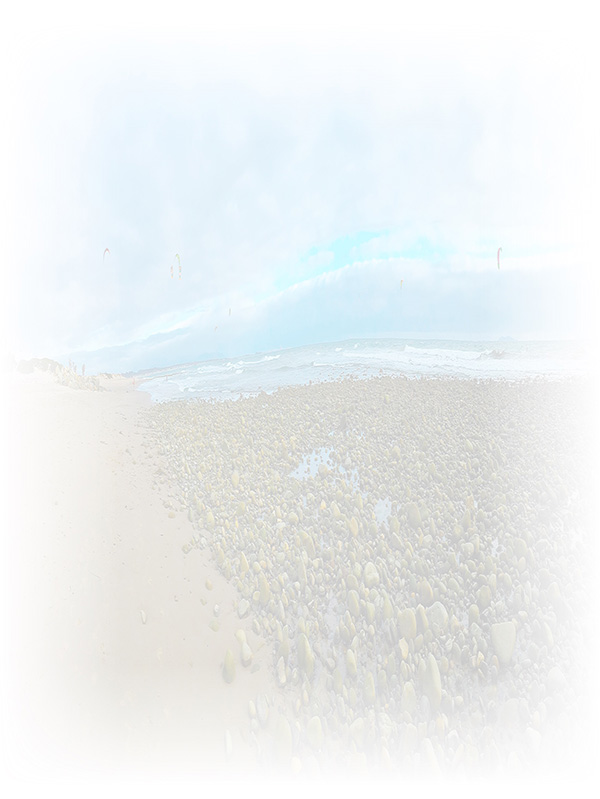 Law of Attraction Card - Image 3