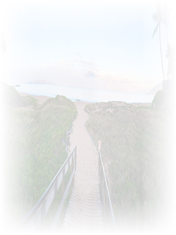 Law of Attraction Card - Image 3
