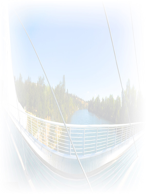 Law of Attraction Card - Image 3