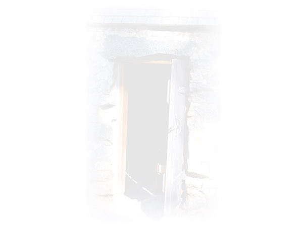 Law of Attraction Card - Image 3