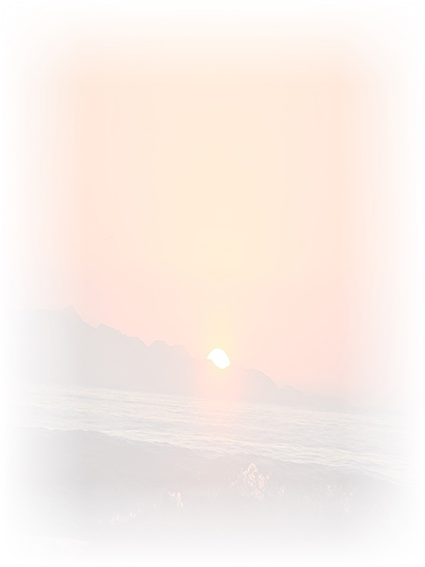 Law of Attraction Card - Image 3