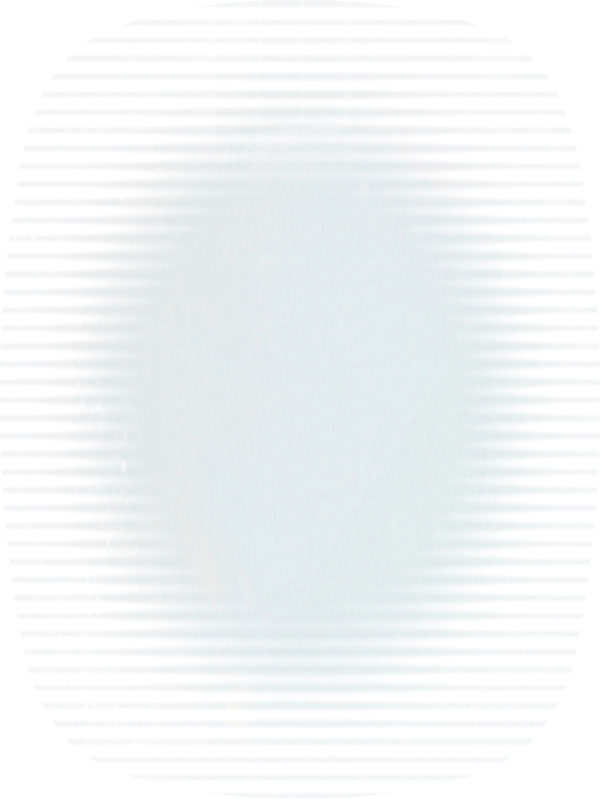 Law of Attraction Card - Image 3