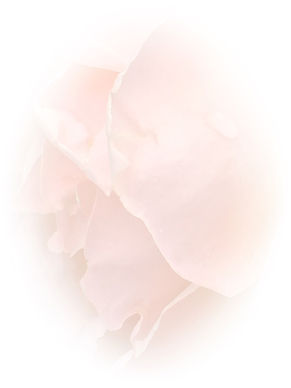 Law of Attraction Card - Image 3