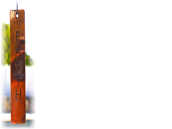 Law of Attraction Card - Image 3