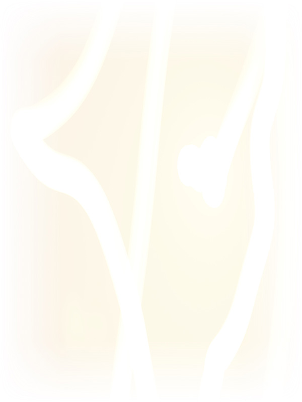 Law of Attraction Card - Image 3