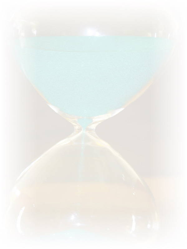 Law of Attraction Card - Image 3