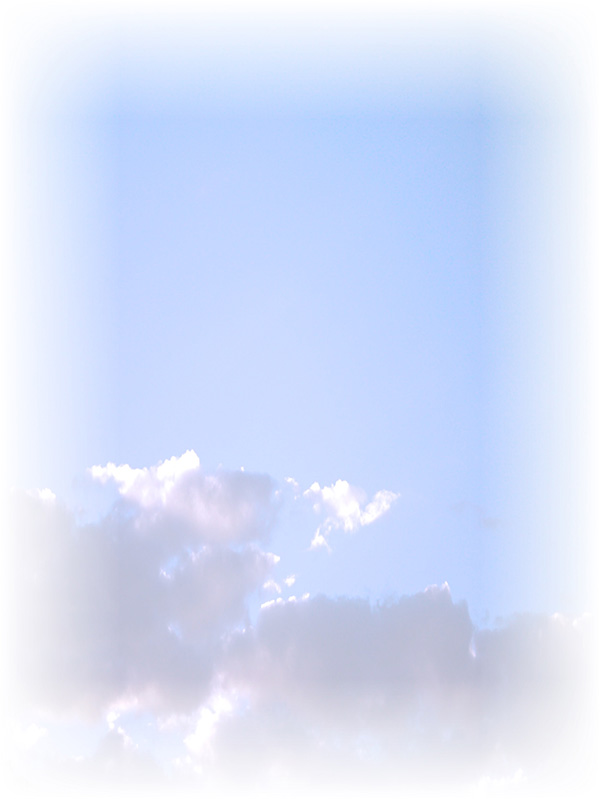 Law of Attraction Card - Image 3