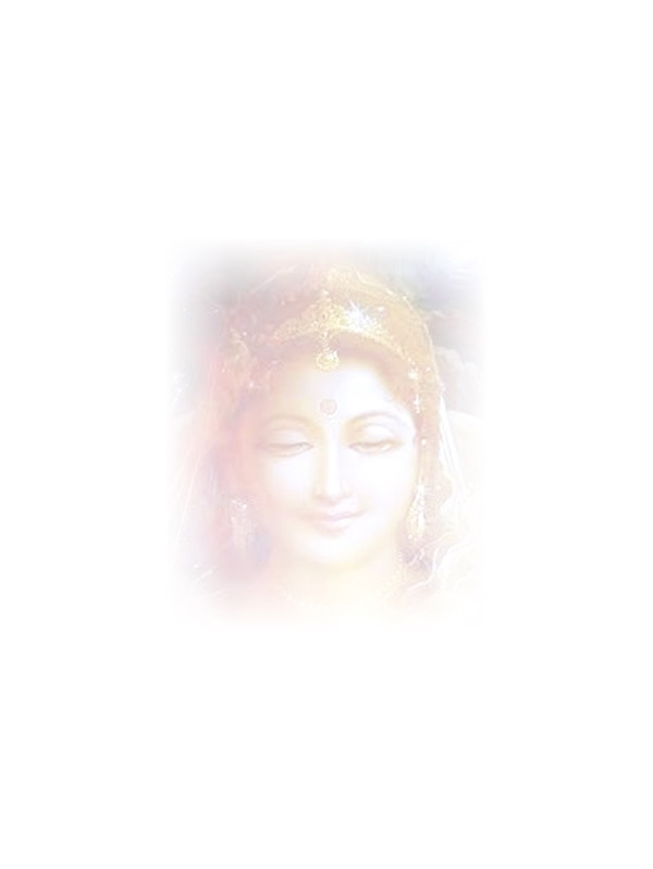 Law of Attraction Card - Image 3