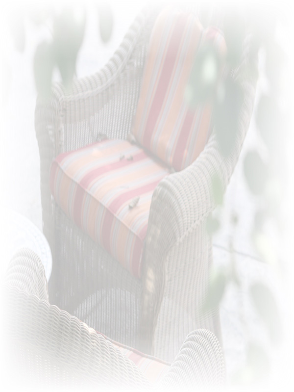 Law of Attraction Card - Image 3