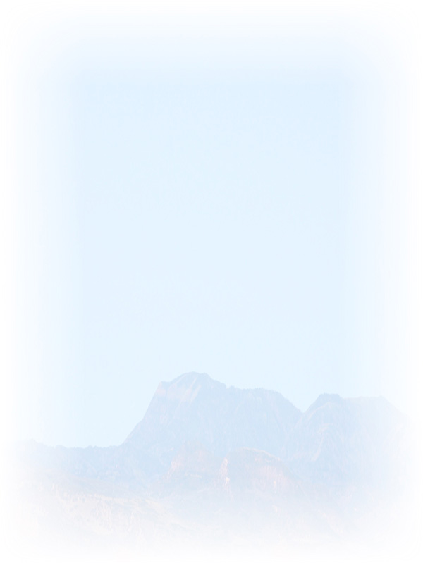 Law of Attraction Card - Image 3