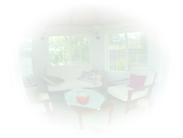 Law of Attraction Card - Image 3
