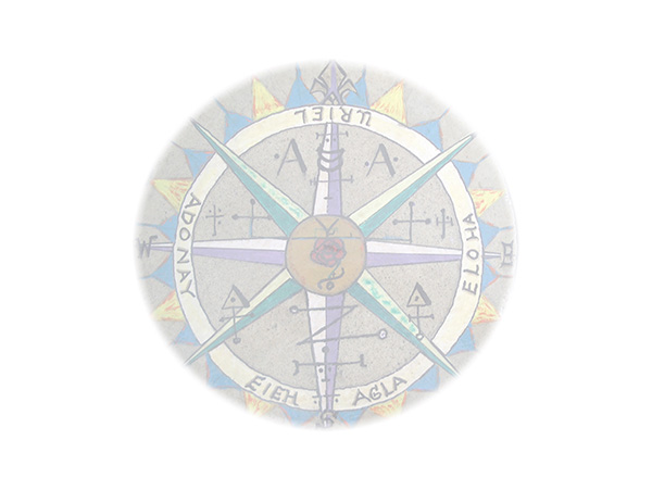 Law of Attraction Card - Image 3